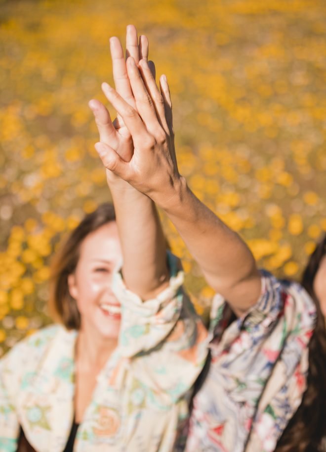 coach que es y que diferencia hay con un psicologo