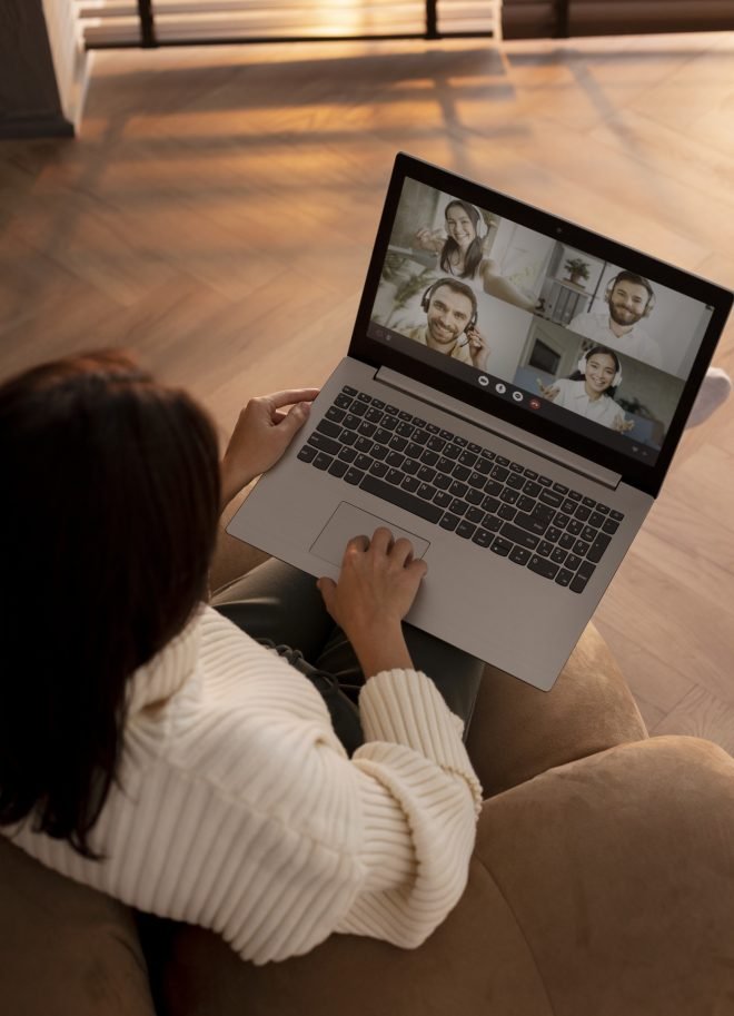 empoderamiento femenino