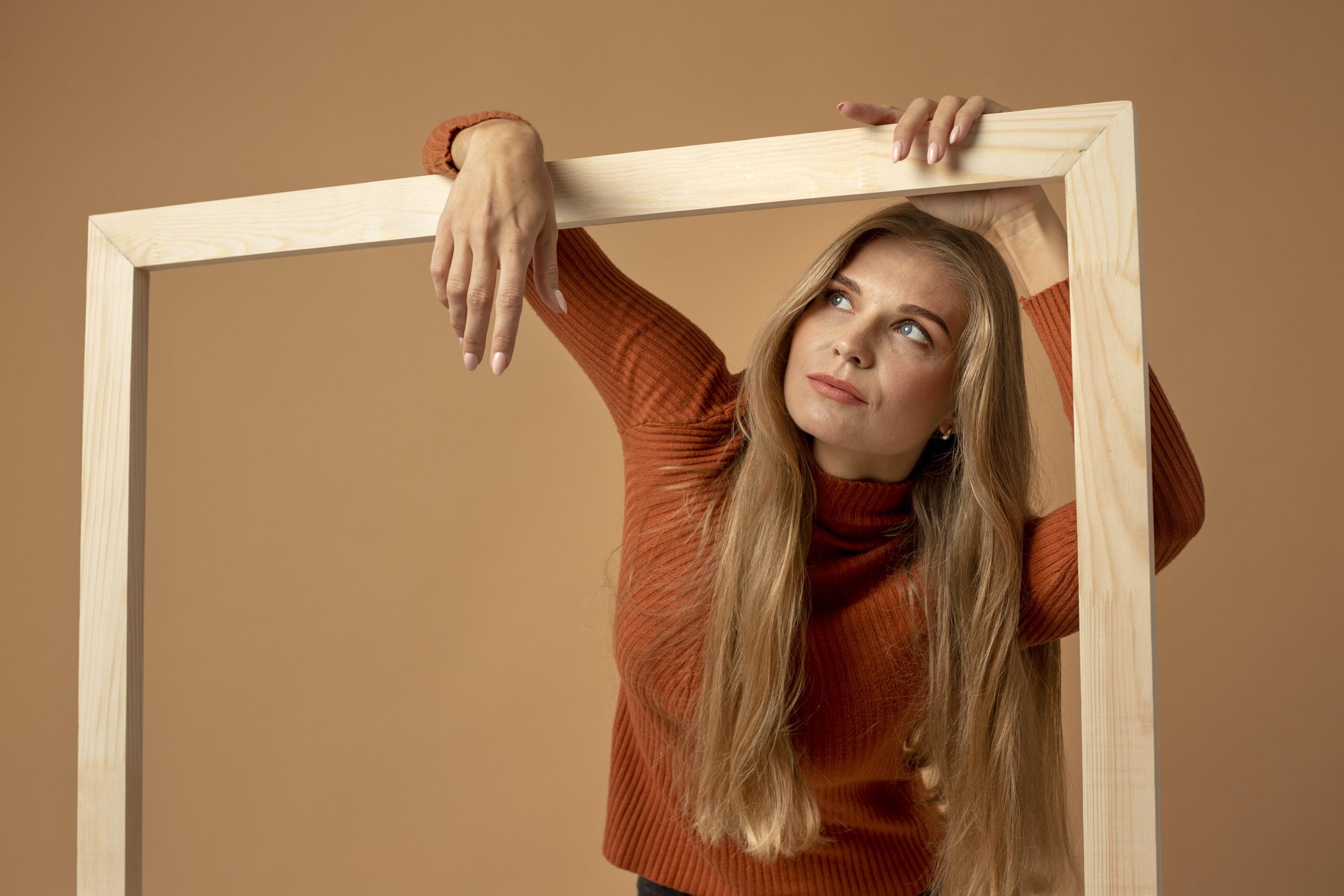 Perfeccionismo femenino: por qué te exiges tanto y cómo soltarlo